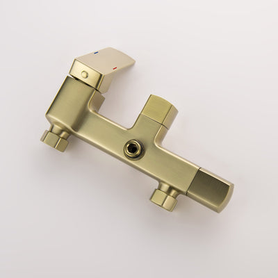 Shower Valve Kit Cartridge Included