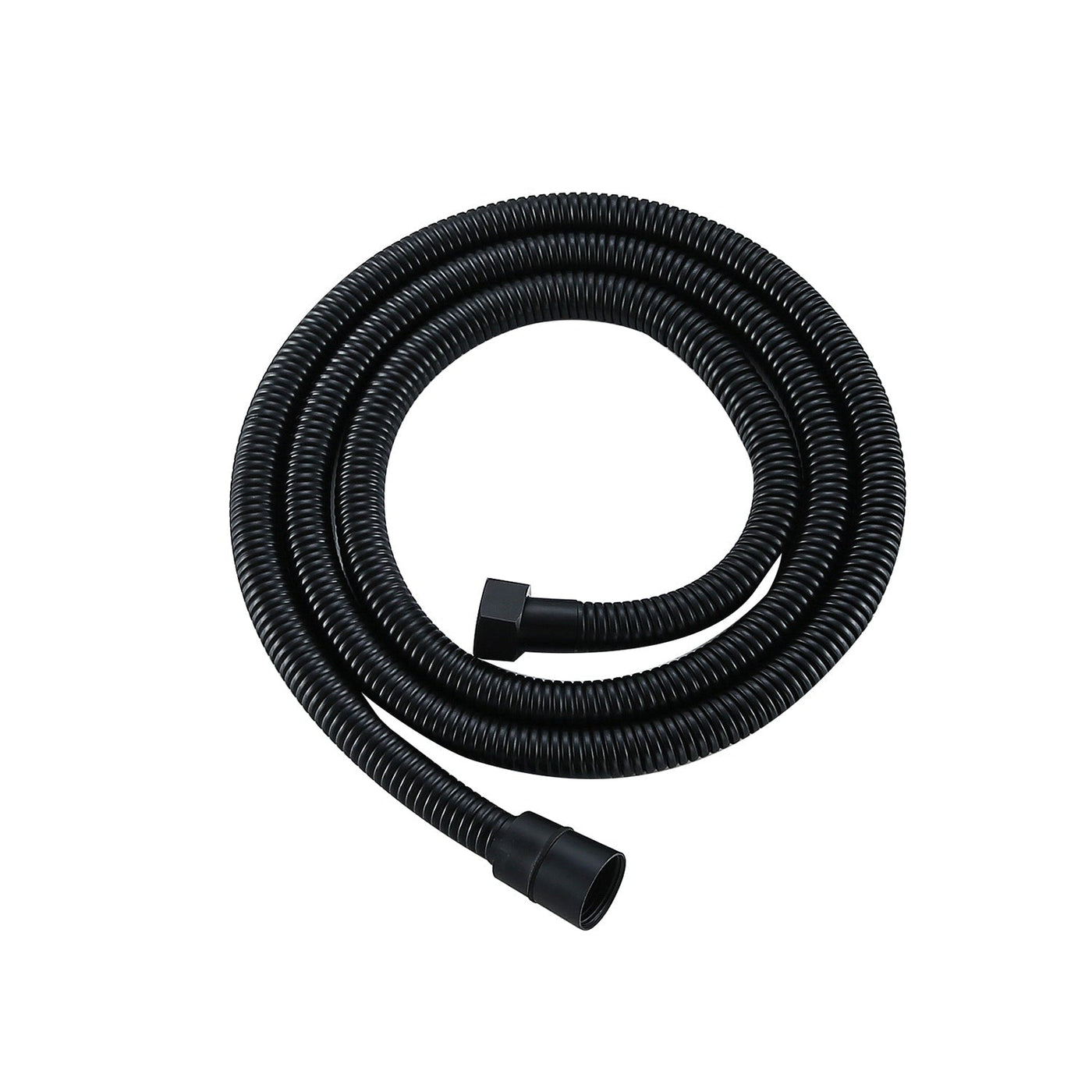 Shower Hose for Handheld Shower Head